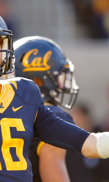 Jared Goff surpasses 10,000 career passing yards in loss to USC